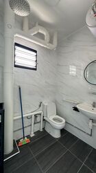 Blk 244 Tampines Street 21 (Tampines), HDB 3 Rooms #465070301